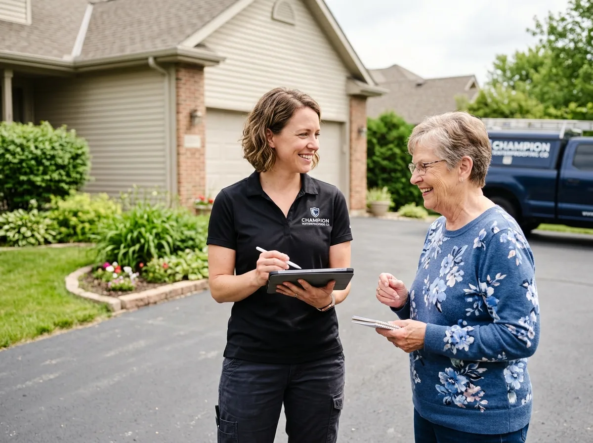 Basement Waterproofing Bucyrus, OH FAQs